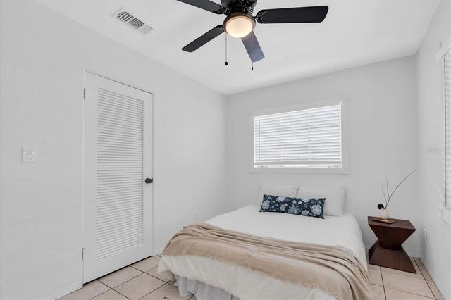 1221 53RD AVENUE N, St Petersburg, FL 33703