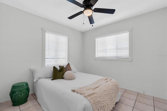 1221 53RD AVENUE N, St Petersburg, FL 33703