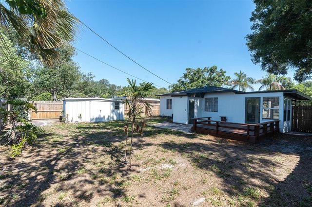 1221 53RD AVENUE N, St Petersburg, FL 33703