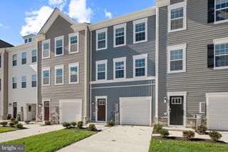 408 HALYARD CT, Joppa, MD 21085