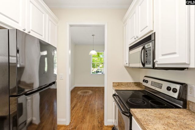 336 Byron Road, Columbia, SC 29209