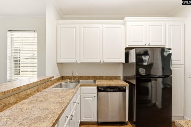 336 Byron Road, Columbia, SC 29209