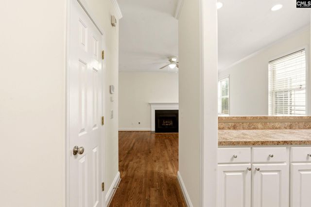 336 Byron Road, Columbia, SC 29209