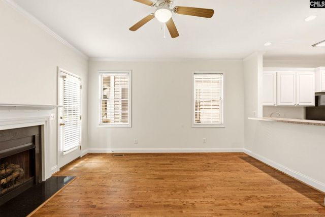 336 Byron Road, Columbia, SC 29209