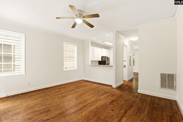 336 Byron Road, Columbia, SC 29209