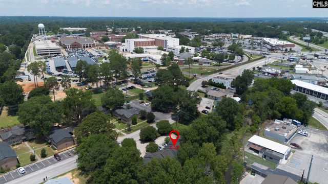336 Byron Road, Columbia, SC 29209