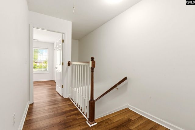 336 Byron Road, Columbia, SC 29209