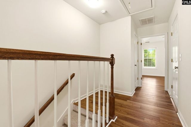 336 Byron Road, Columbia, SC 29209