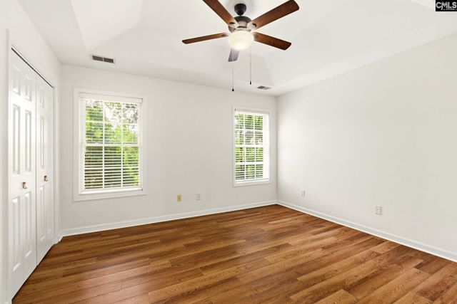 336 Byron Road, Columbia, SC 29209