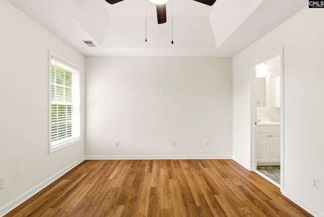 336 Byron Road, Columbia, SC 29209