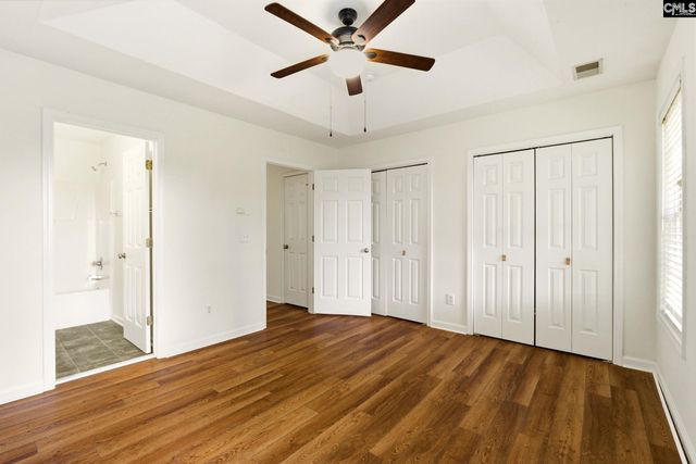 336 Byron Road, Columbia, SC 29209