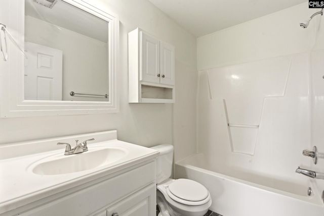 336 Byron Road, Columbia, SC 29209