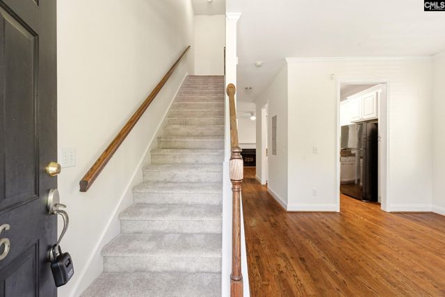336 Byron Road, Columbia, SC 29209