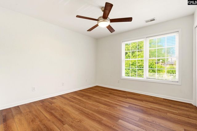 336 Byron Road, Columbia, SC 29209