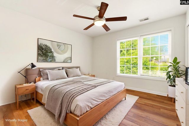 336 Byron Road, Columbia, SC 29209