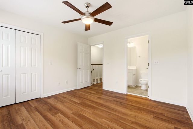 336 Byron Road, Columbia, SC 29209