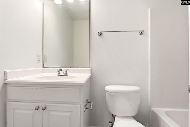 336 Byron Road, Columbia, SC 29209