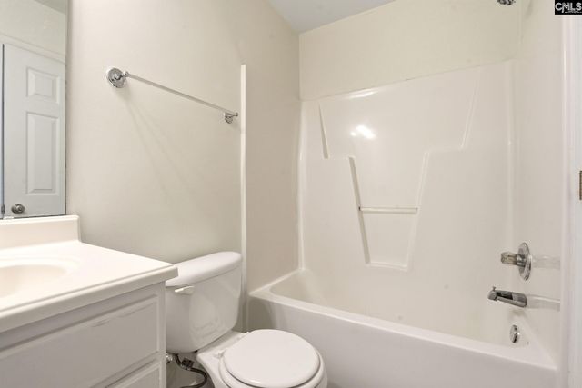 336 Byron Road, Columbia, SC 29209