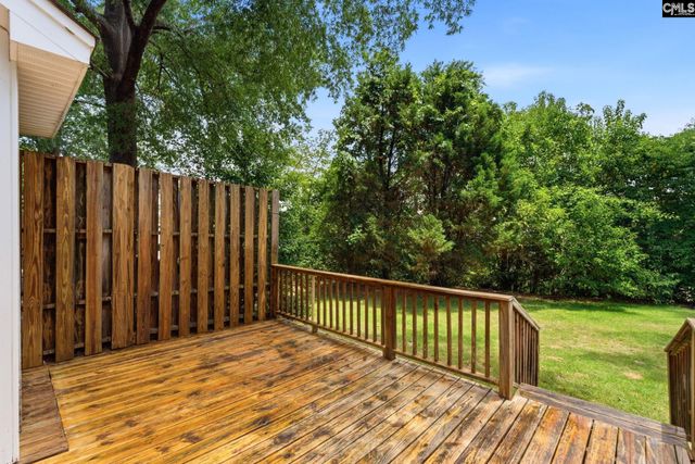 336 Byron Road, Columbia, SC 29209