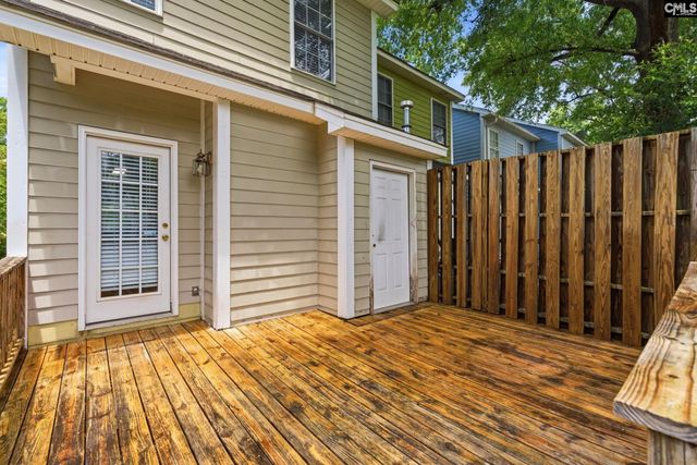 336 Byron Road, Columbia, SC 29209
