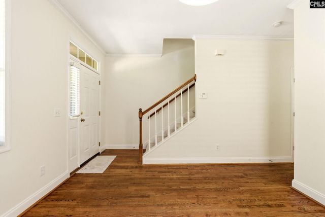 336 Byron Road, Columbia, SC 29209