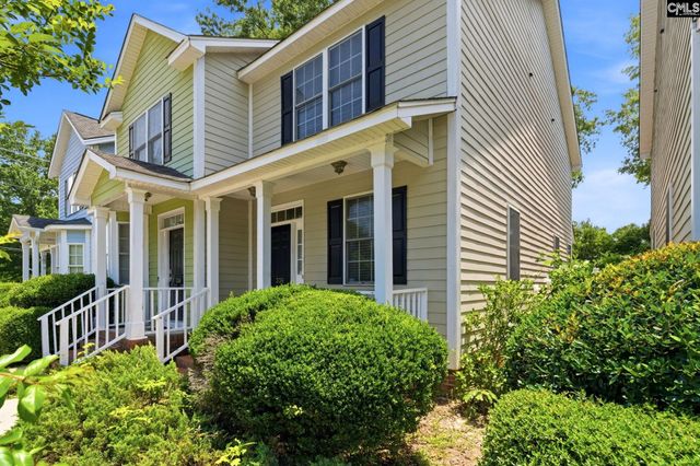 336 Byron Road, Columbia, SC 29209