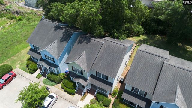 336 Byron Road, Columbia, SC 29209