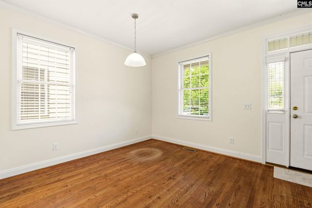 336 Byron Road, Columbia, SC 29209