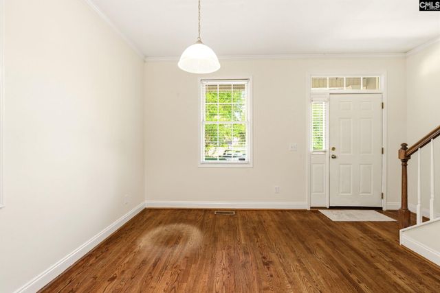 336 Byron Road, Columbia, SC 29209