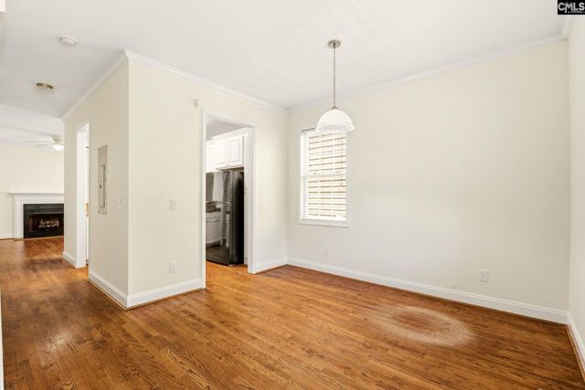 336 Byron Road, Columbia, SC 29209