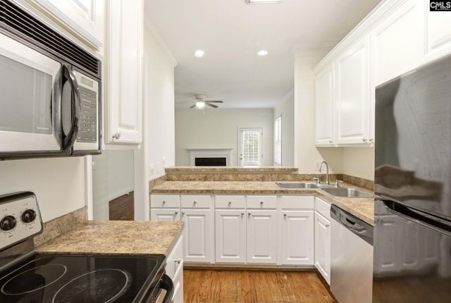 336 Byron Road, Columbia, SC 29209