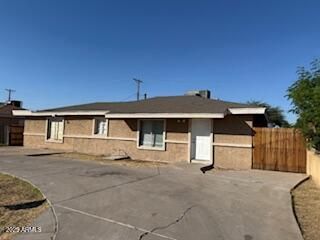 3538 W PALM Lane, Phoenix, AZ 85009