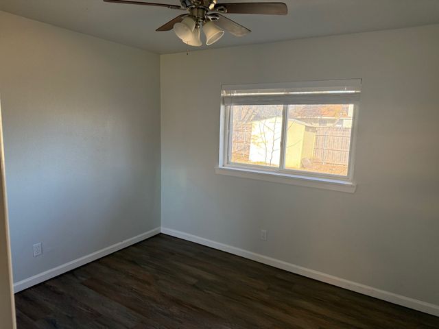 1621 Lorraine Drive, Plano, TX 75074