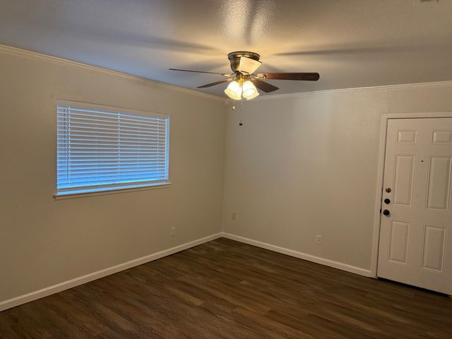 1621 Lorraine Drive, Plano, TX 75074