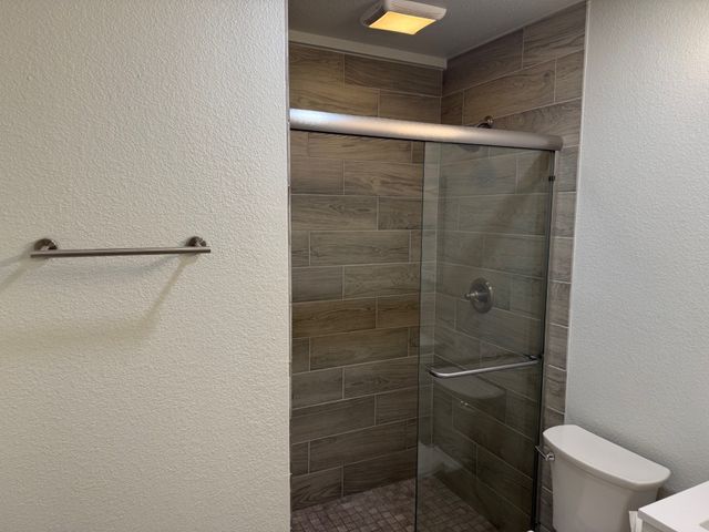 1621 Lorraine Drive, Plano, TX 75074