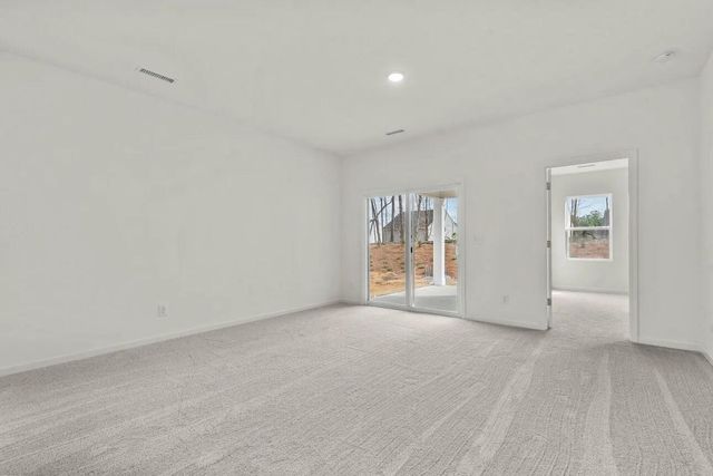 15930 Mimosa Harvest Drive, Crosby, TX 77532