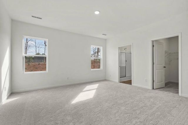 15930 Mimosa Harvest Drive, Crosby, TX 77532
