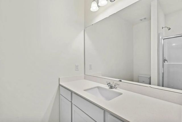 15930 Mimosa Harvest Drive, Crosby, TX 77532