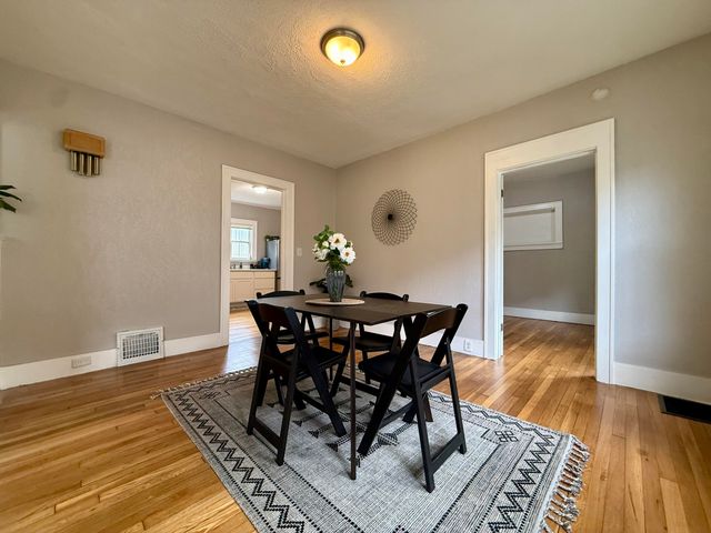 1552 Hoyt Street, Muskegon City, MI 49442