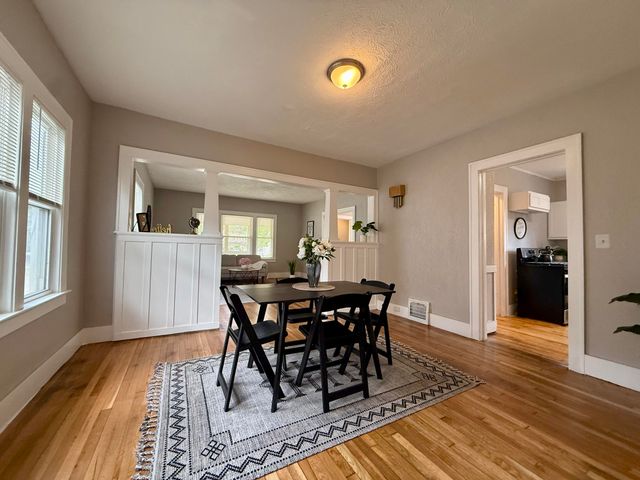 1552 Hoyt Street, Muskegon City, MI 49442