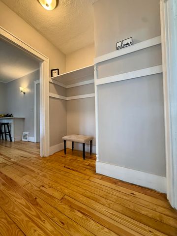1552 Hoyt Street, Muskegon City, MI 49442