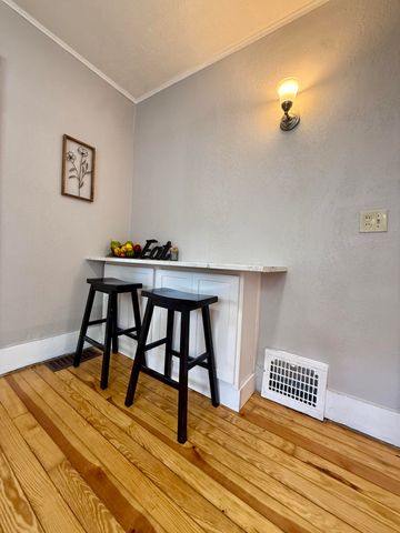 1552 Hoyt Street, Muskegon City, MI 49442