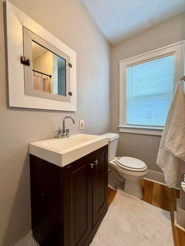 1552 Hoyt Street, Muskegon City, MI 49442