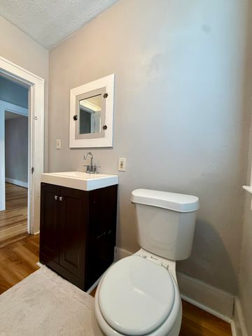 1552 Hoyt Street, Muskegon City, MI 49442