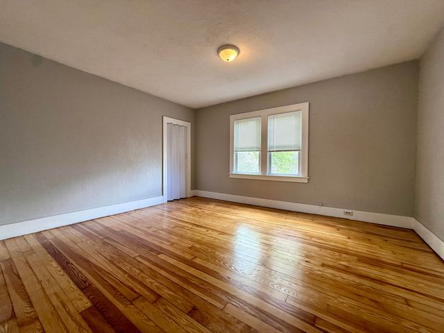 1552 Hoyt Street, Muskegon City, MI 49442