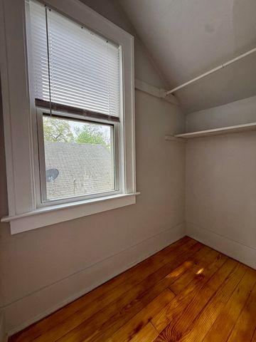 1552 Hoyt Street, Muskegon City, MI 49442