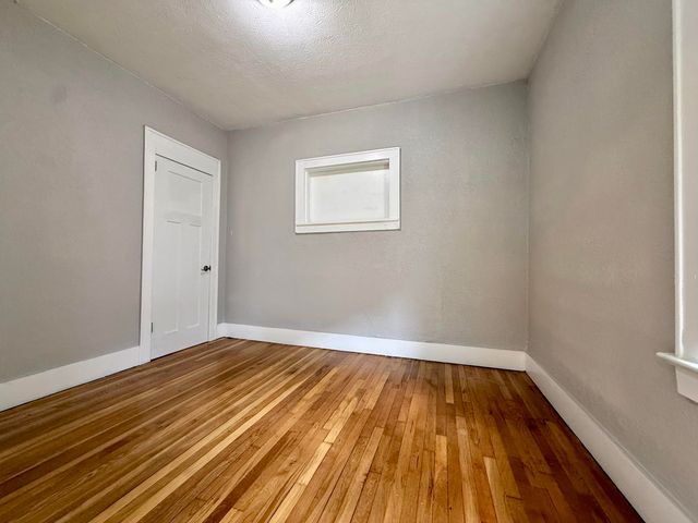 1552 Hoyt Street, Muskegon City, MI 49442