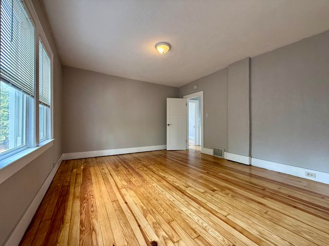 1552 Hoyt Street, Muskegon City, MI 49442
