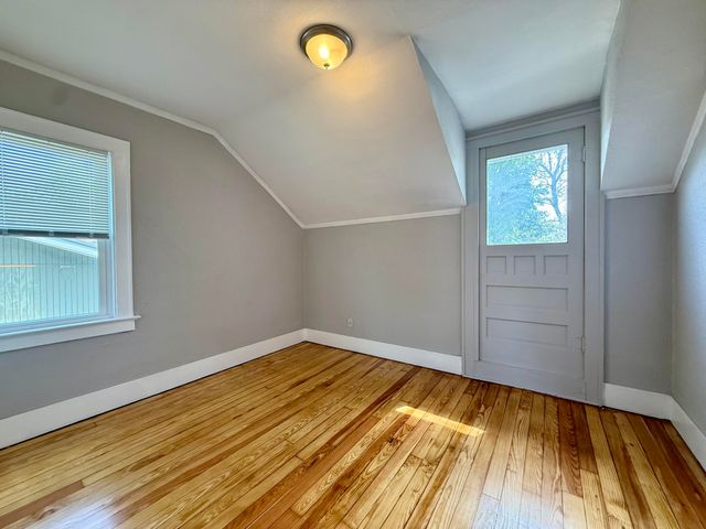 1552 Hoyt Street, Muskegon City, MI 49442