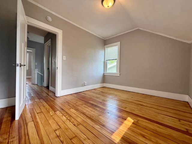 1552 Hoyt Street, Muskegon City, MI 49442